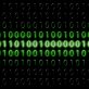 binary code, binary, binary system-475664.jpg