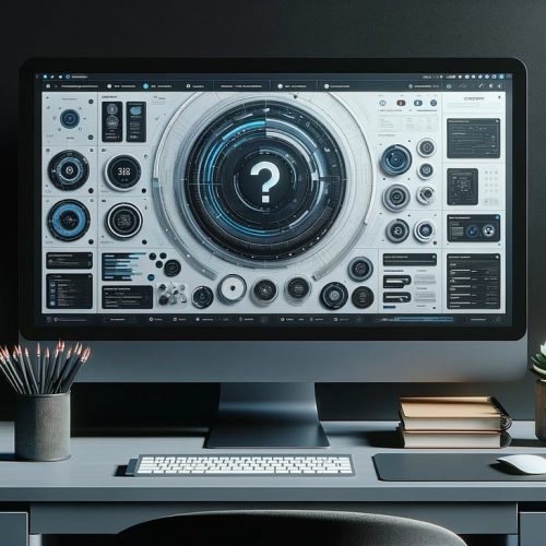 computer-laptop-algorithm-8393582 computer, laptop, algorithm-8393582.jpg